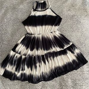 Olivia Rae Sundress